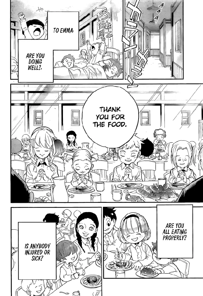 The Promised Neverland chapter 100 image 09_optimized